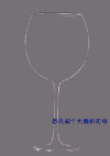厉害 画画 过程 酒杯 创意