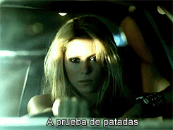 夏奇拉 Shakira