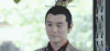 琅琊榜 古装 喝酒 王凯