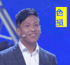 宋小宝 搞笑 表情包 娘炮