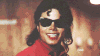迈克尔·杰克逊 Michael+Jackson