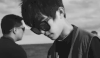 TFBOYS 易烊千玺 帅气
