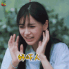 向往的生活2 向往的生活 向往的生活第二季 Angelababy 杨颖 好吓人 伤心 soogif soogif出品