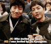 RUNNINGMAN