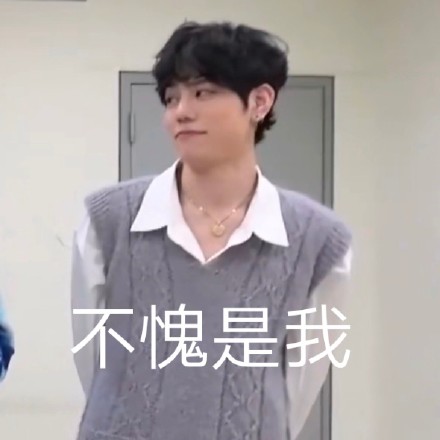 搞笑 魔性 新飞 N.flying 乐队