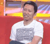 企业家 张朝阳 搜狐 访谈