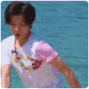 鹿晗 嗨起来 综艺 我太嗨了吧