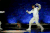 击剑 Fencing 体育 运动