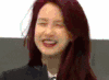 runningman 宋智孝 害羞 捂脸 综艺 韩国