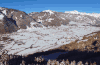 Around&the&world Winter&in&the&Alps&4K 山脉 平原 旅游 纪录片 阿尔卑斯山脉 风光 风景