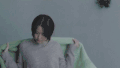 美女 模特 甜美 迷人