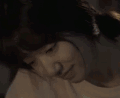 美女 可爱 清纯 迷人