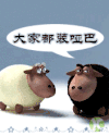 潜水 路过 潜水中 哑巴