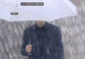 步步惊心 丽 下雨 男神
