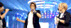 唱歌 跳舞 搞笑 帅哥 演出