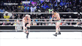 死去的 在 页 辩论 女人 论坛 摔跤 论坛 WWE 派珀 罗迪 联盟 吵闹的 TNA 印第 吵闹的风笛手