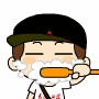 大全 QQ 男孩 表情