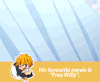 男子游泳部 free! 酷帅 橘真琴 鲸鱼 日本动漫 二次元