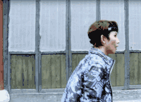 蔡少芬 啊，快跑啊 全员加速