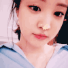 青春 妹纸 美女 迷人
