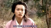 公主 无精打采 大帝之剑 心事重重