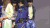 TFBOYS 王俊凯 王源 易烊千玺 帅气