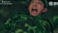 春风十里不如你 张一山