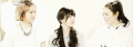 高兴 大笑 NANA 林珍娜 after school