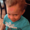 假笑男孩 Gavin 素材 soogif soogif出品