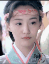 郑爽 可爱 迷人 美女 女神