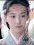 郑爽 可爱 迷人 美女 女神