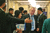 互联网大会 乌镇互联网大会 世界互联网大会 维纳·措恩 第四届互联网大会