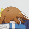 困 课堂 书 love live