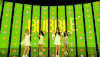 Girl's&Day Hello&Bubble MV 变装 可爱 跳舞