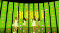 Girl's&Day Hello&Bubble MV 变装 可爱 跳舞