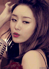 韩国 美女 性感 诱惑