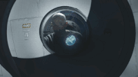 登入火星  享受 满足 逗比