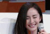 杨幂 天籁之声 明星 美女