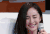 杨幂 天籁之声 明星 美女