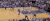 科比 湖人 NBA 奥尼尔 空接 暴恐 暴扣