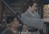 武林外传 逗逼  搞笑  奇葩