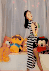 女神 清纯 气质 美女