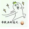 金馆长 蛋蛋 搞笑 亐我玉树临风