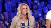 布兰妮·斯皮尔斯 Britney+Spears 欧美歌手 小甜甜 评委