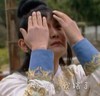 我瞎了 搞笑 贾宝玉 夸张