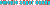 红色 蓝色 易懂的 animatedtext Omegle 爸爸 糖 Omegle的糖爸爸 cokebooger