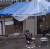 三时三餐 张根硕 男神 大风