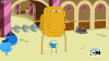 探险活宝 Adventure+Time+with+Finn+and+Jake 奇幻 冒险