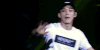金钟大 现场表演 EXO 韩星