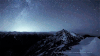 雪 snow nature